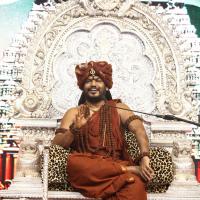 20170924_Photo_1035_IMG_5612_CMP_WM